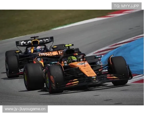 F1赛车事故现场_新浪新闻 F1赛车事故现场_新浪新闻