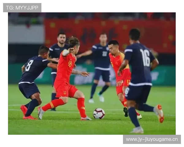 中国男足体育-深度看点：理性讨论，不是中国离不开世界杯，而是世界杯更需要中国 中国足球 国际足联联合会杯 女足世界杯