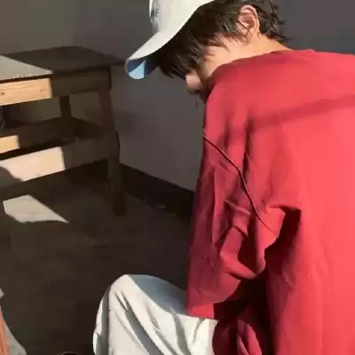 高柔淑