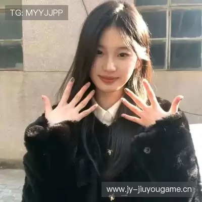 胡有融