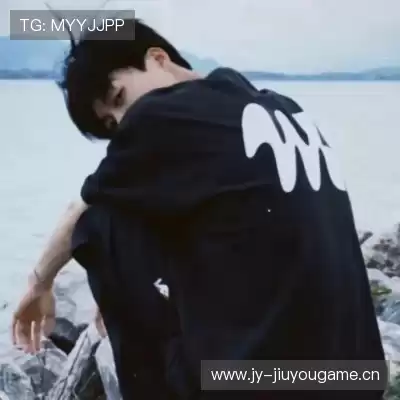裴允盼